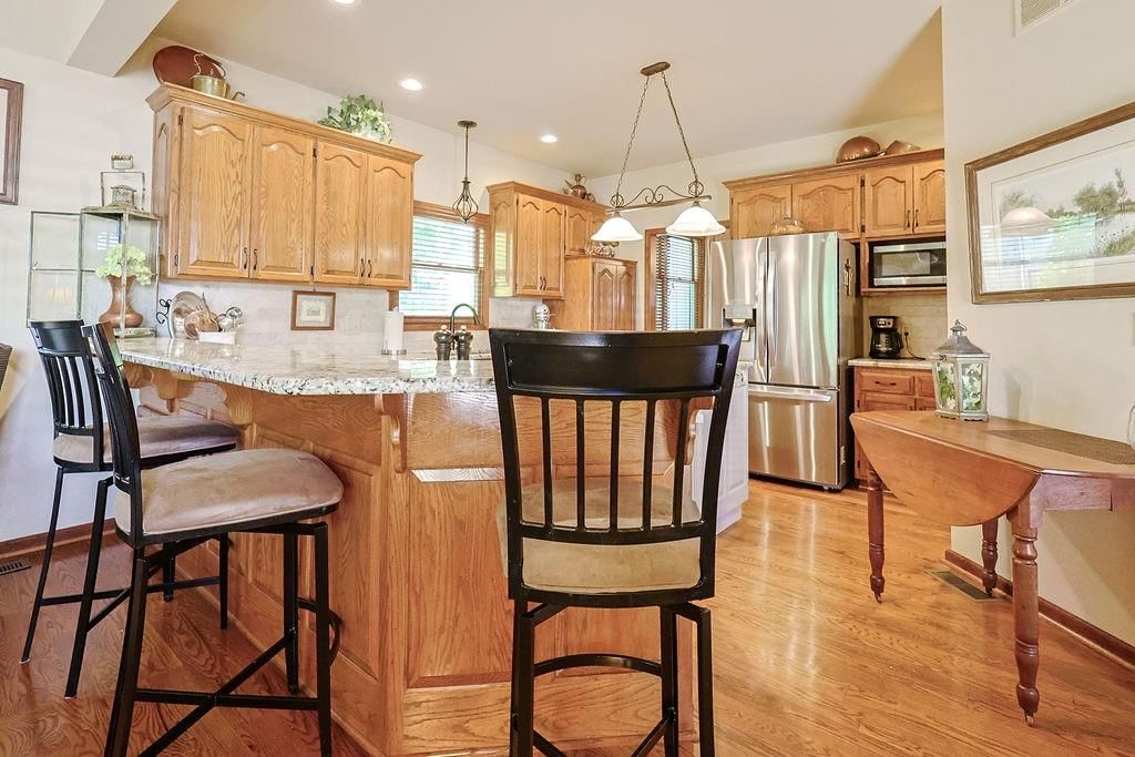 3309 Westwood Drive — photo 22