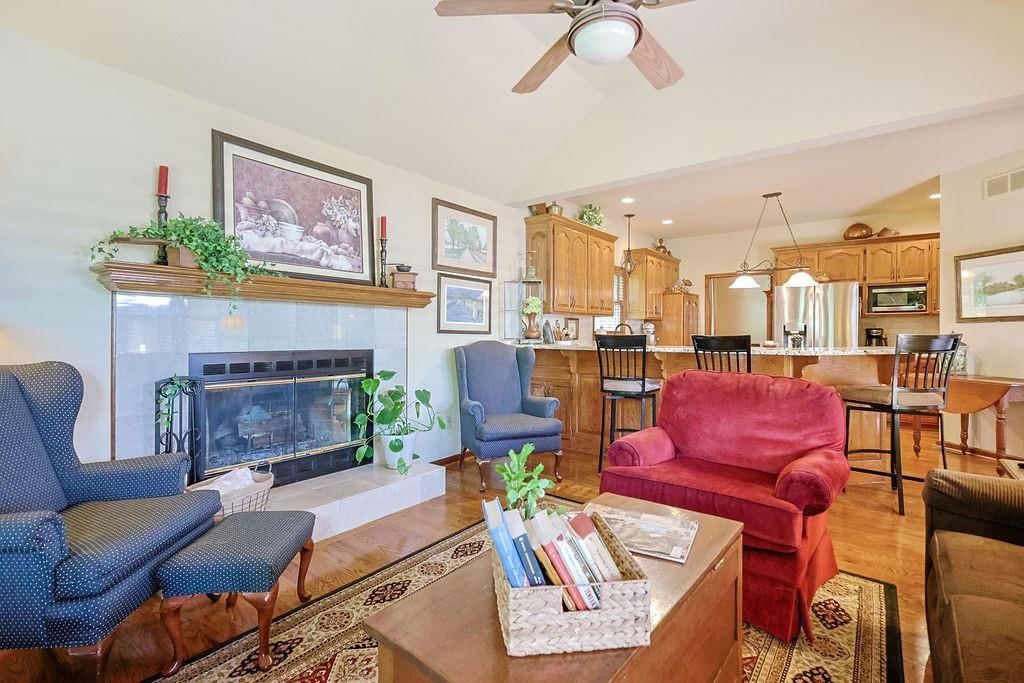 3309 Westwood Drive — photo 23