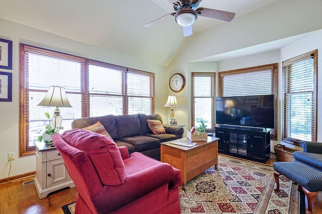 3309 Westwood Drive — photo 24