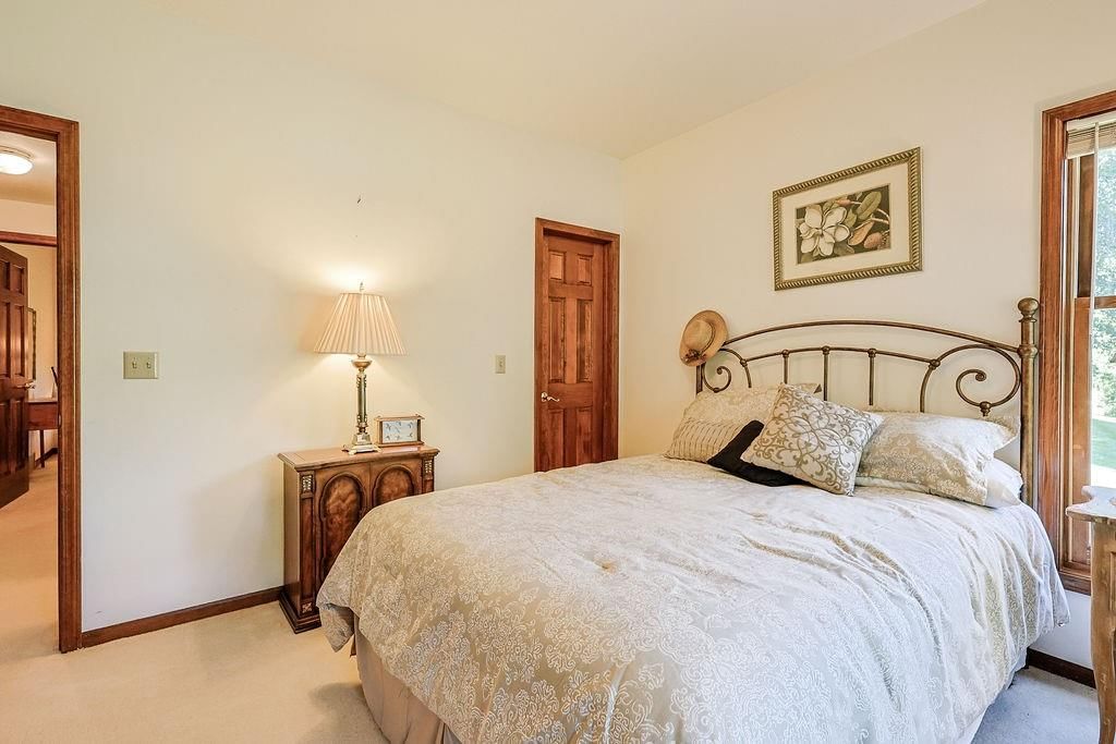 3309 Westwood Drive — photo 26