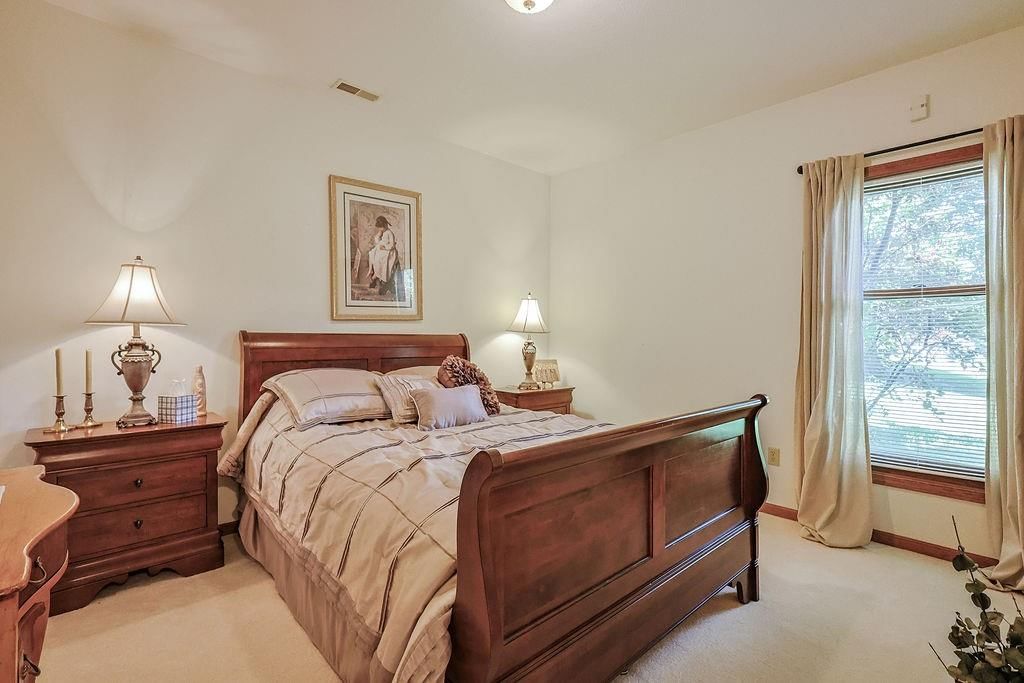3309 Westwood Drive — photo 29
