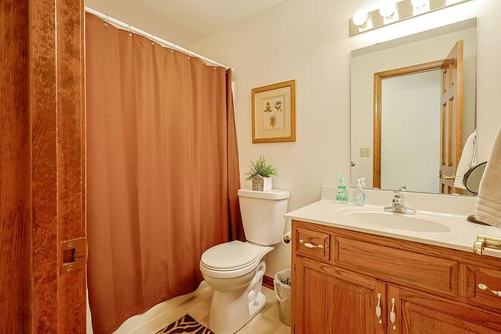 3309 Westwood Drive — photo 30