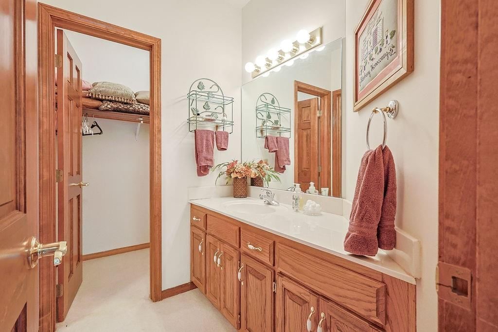 3309 Westwood Drive — photo 31
