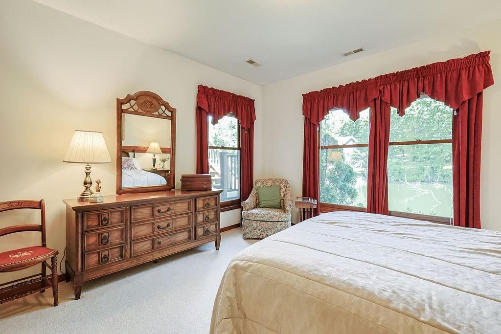 3309 Westwood Drive — photo 32