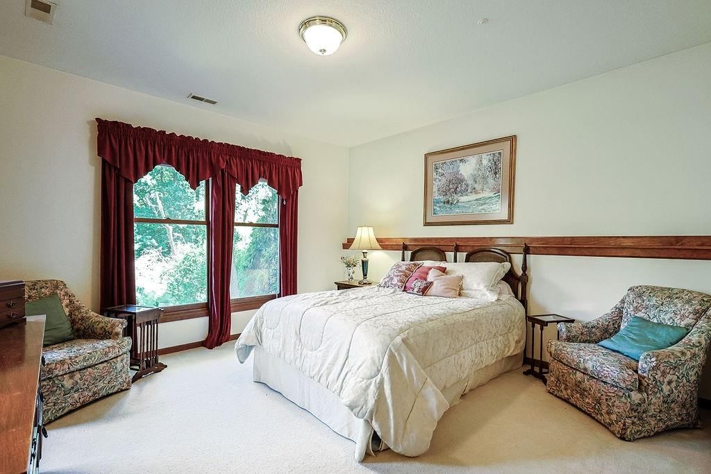 3309 Westwood Drive — photo 33