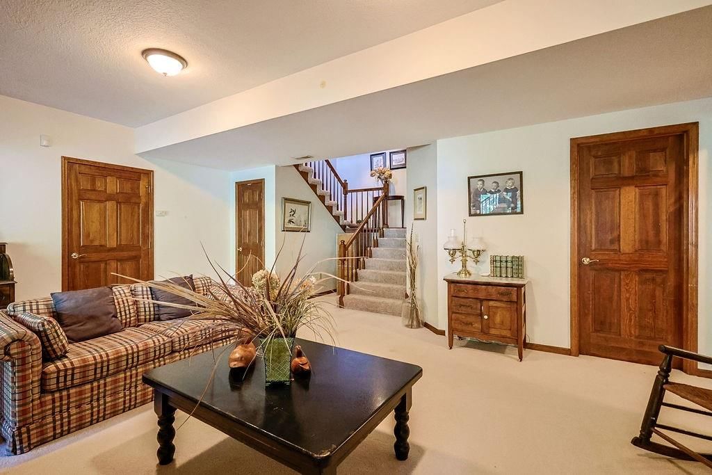 3309 Westwood Drive — photo 34