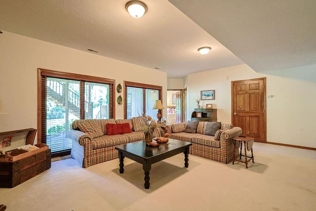 3309 Westwood Drive — photo 35