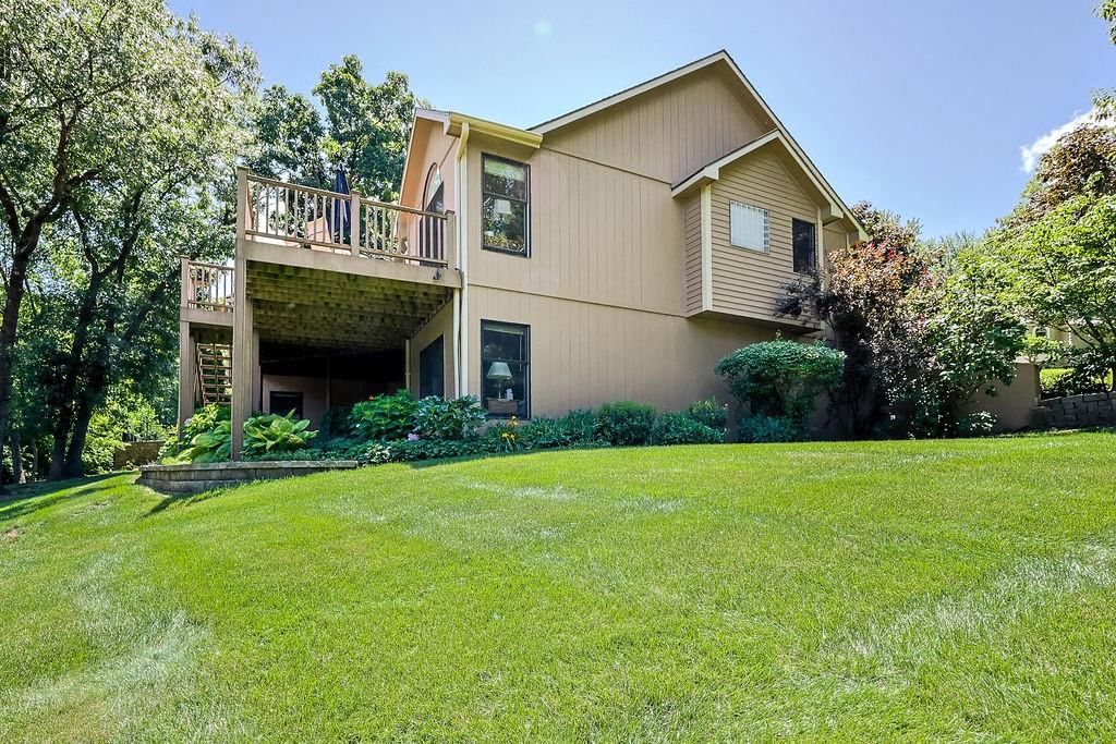 3309 Westwood Drive — photo 37
