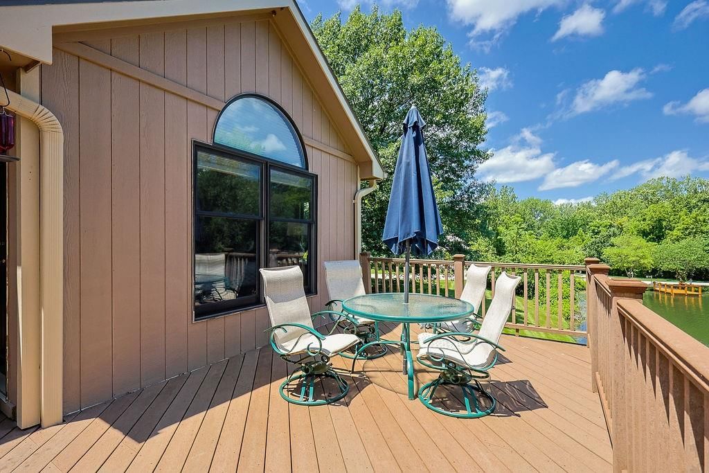 3309 Westwood Drive — photo 38