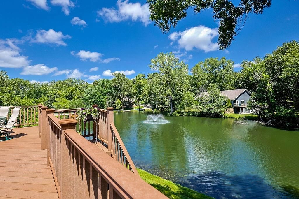 3309 Westwood Drive — photo 39
