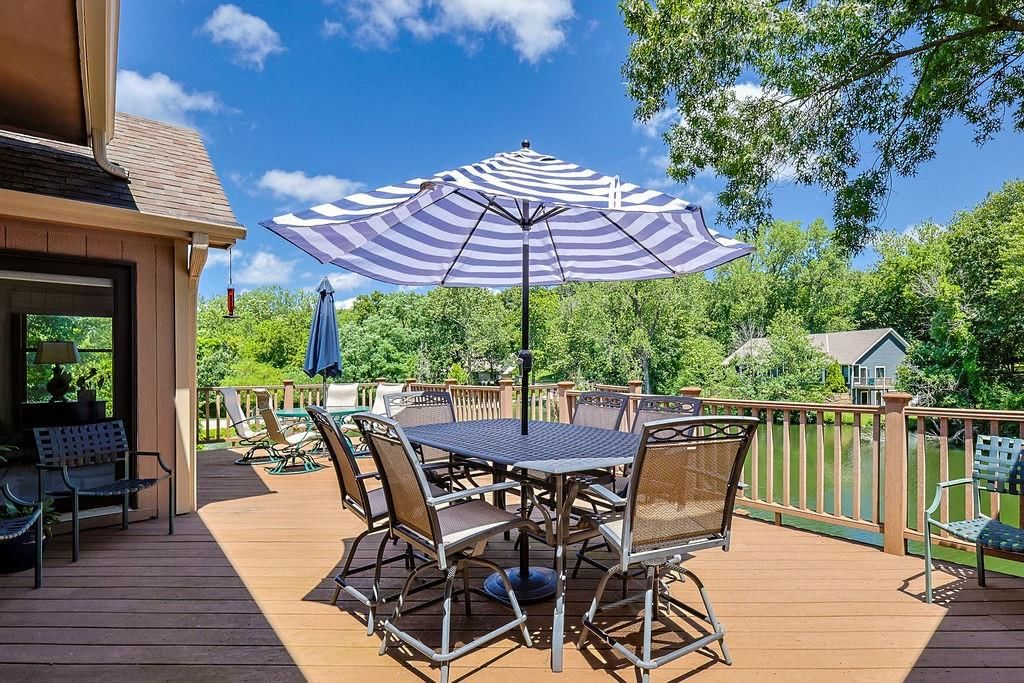 3309 Westwood Drive — photo 40
