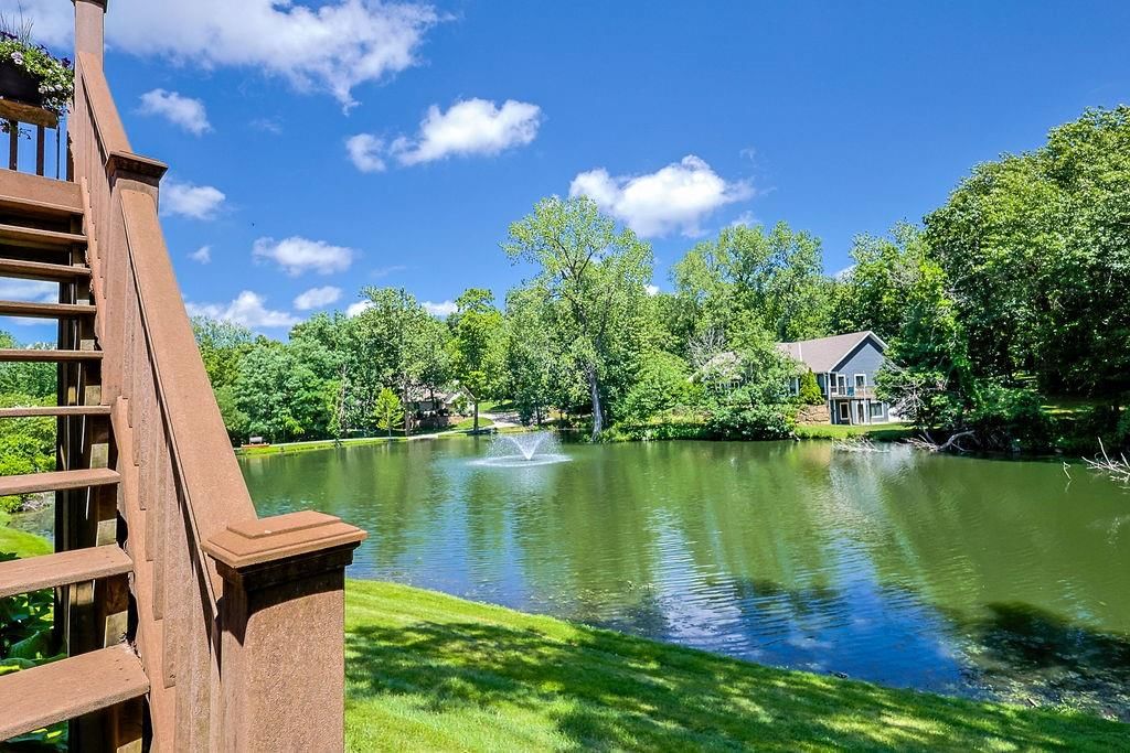 3309 Westwood Drive — photo 41