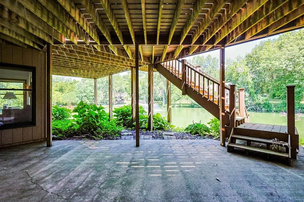 3309 Westwood Drive — photo 42