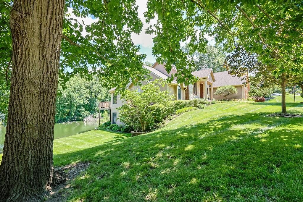 3309 Westwood Drive — photo 43