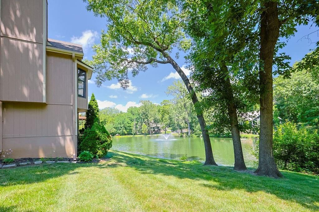 3309 Westwood Drive — photo 44