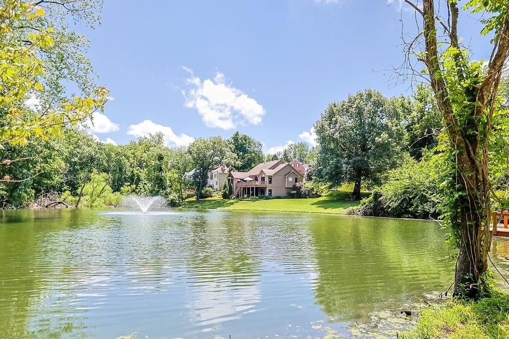 3309 Westwood Drive — photo 47