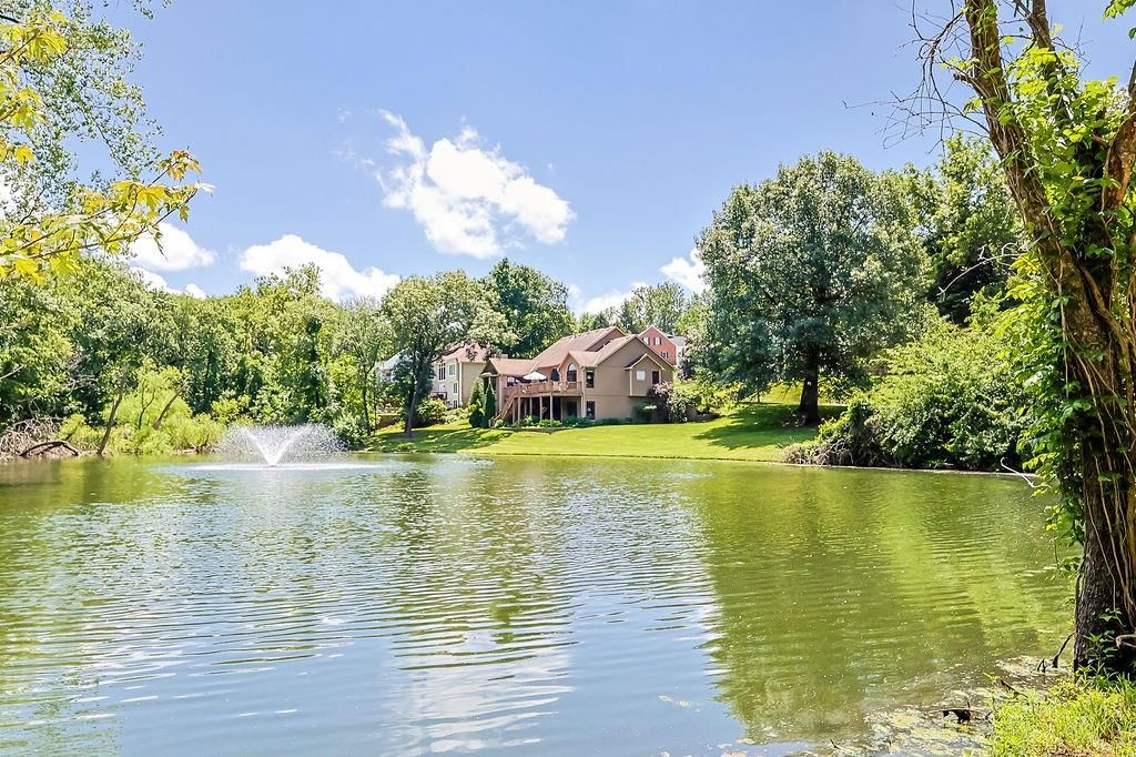 3309 Westwood Drive — photo 48
