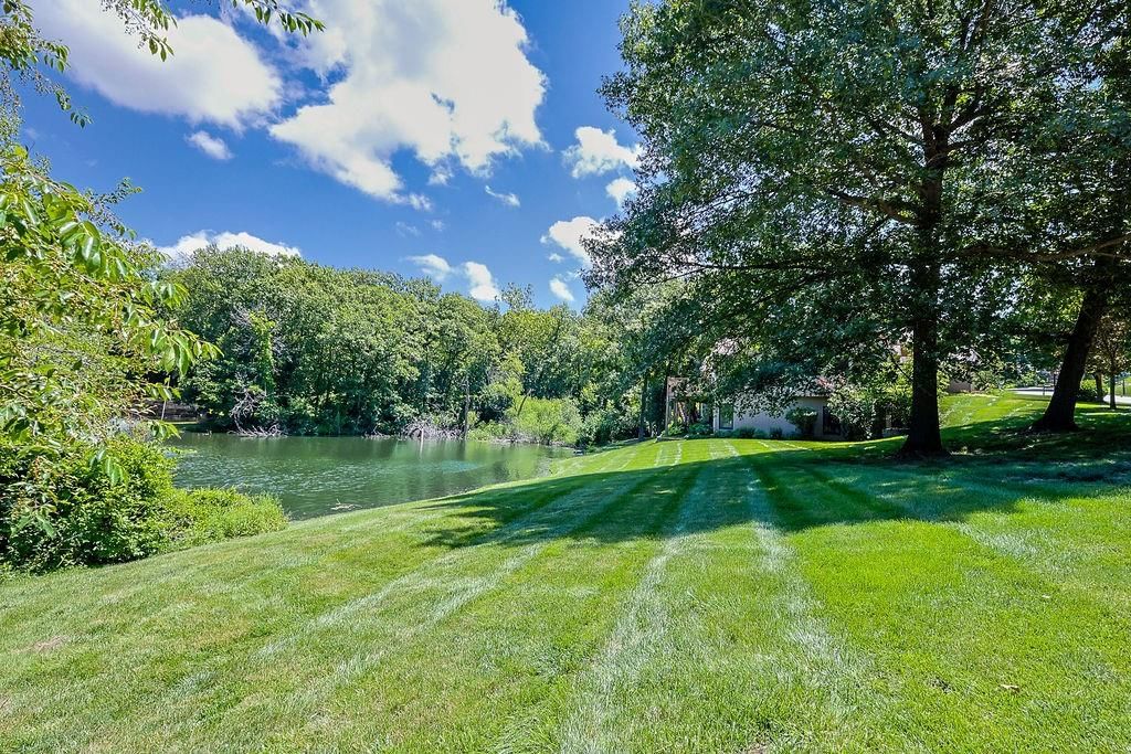 3309 Westwood Drive — photo 49