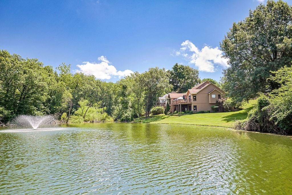 3309 Westwood Drive — photo 50