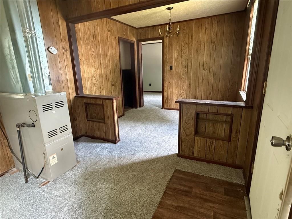 303 Bell Street — photo 10