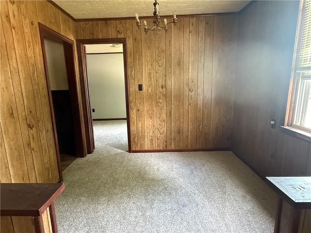 303 Bell Street — photo 11