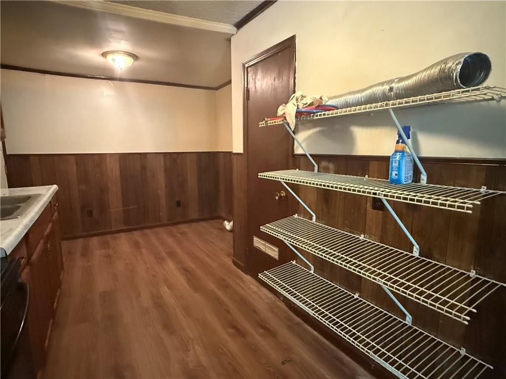 303 Bell Street — photo 14