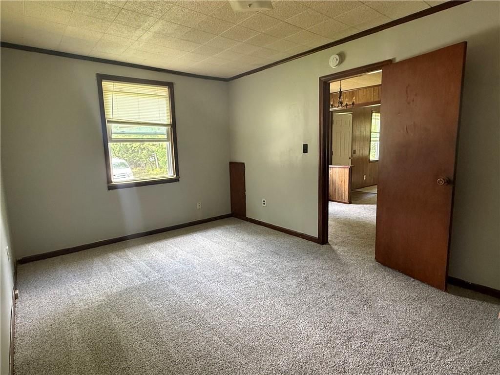 303 Bell Street — photo 18