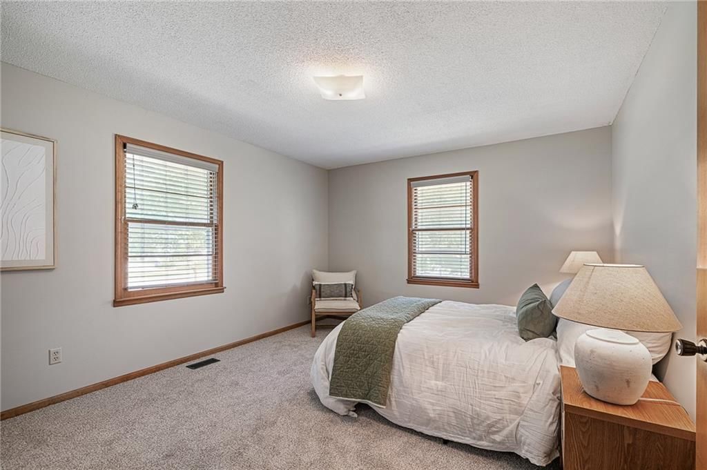 5605 Meadowsweet Lane — photo 11