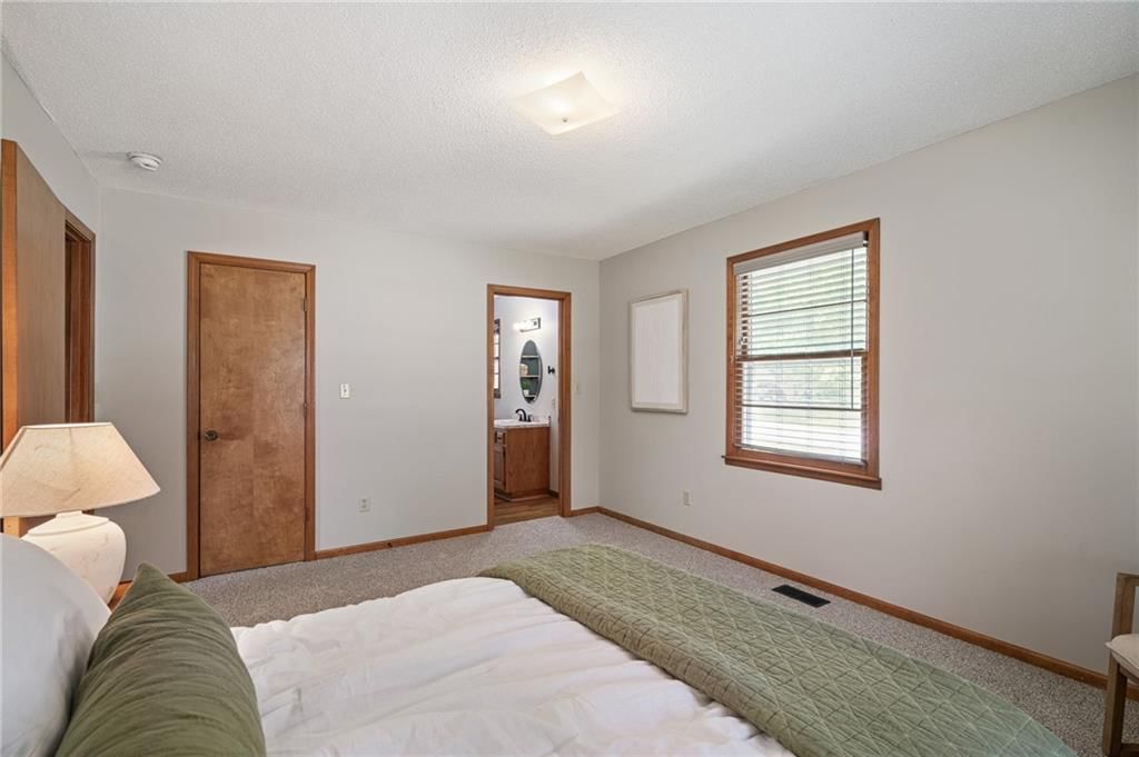5605 Meadowsweet Lane — photo 13