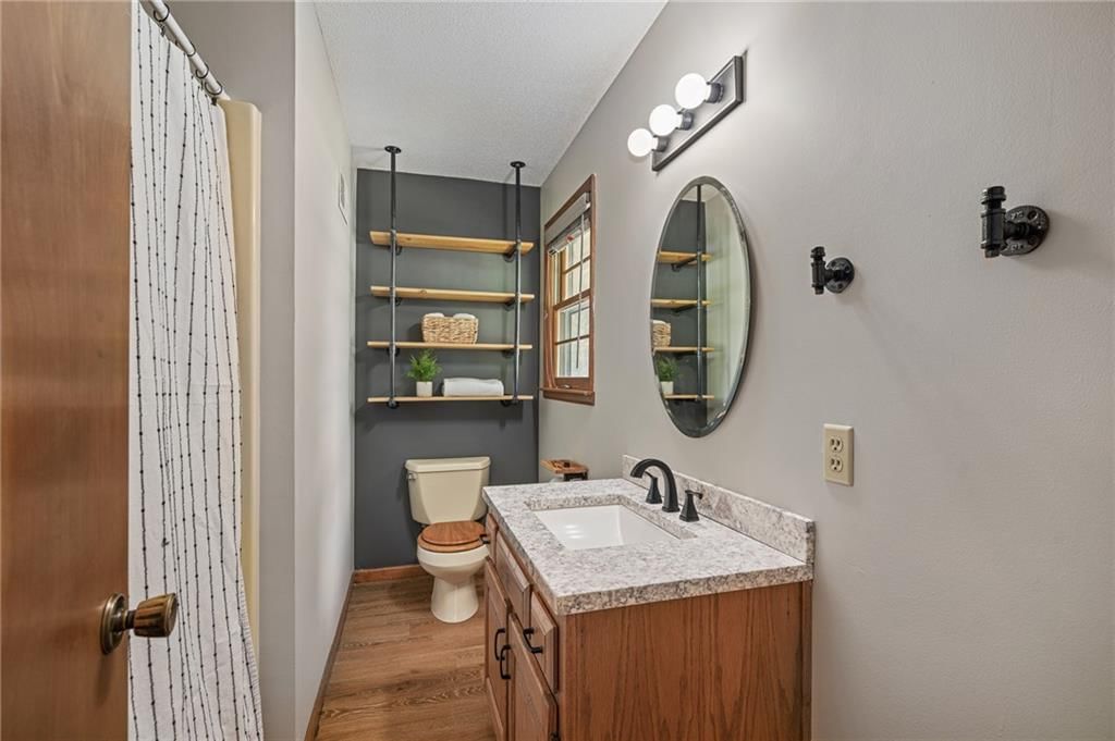 5605 Meadowsweet Lane — photo 14
