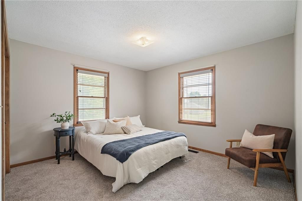 5605 Meadowsweet Lane — photo 15