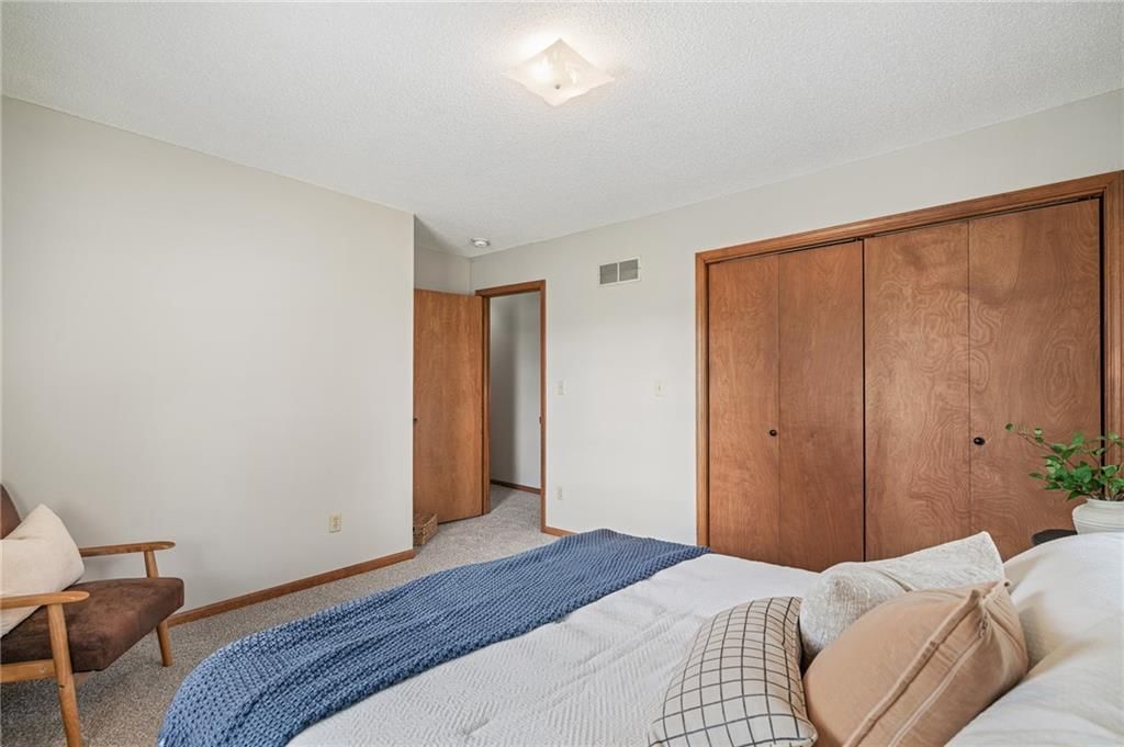 5605 Meadowsweet Lane — photo 16
