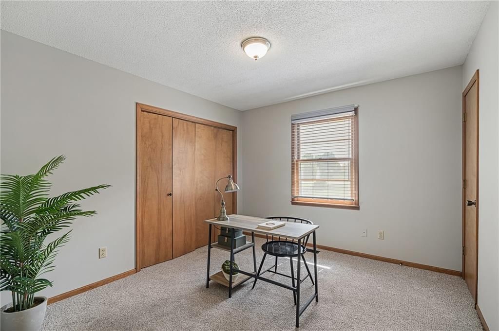 5605 Meadowsweet Lane — photo 18