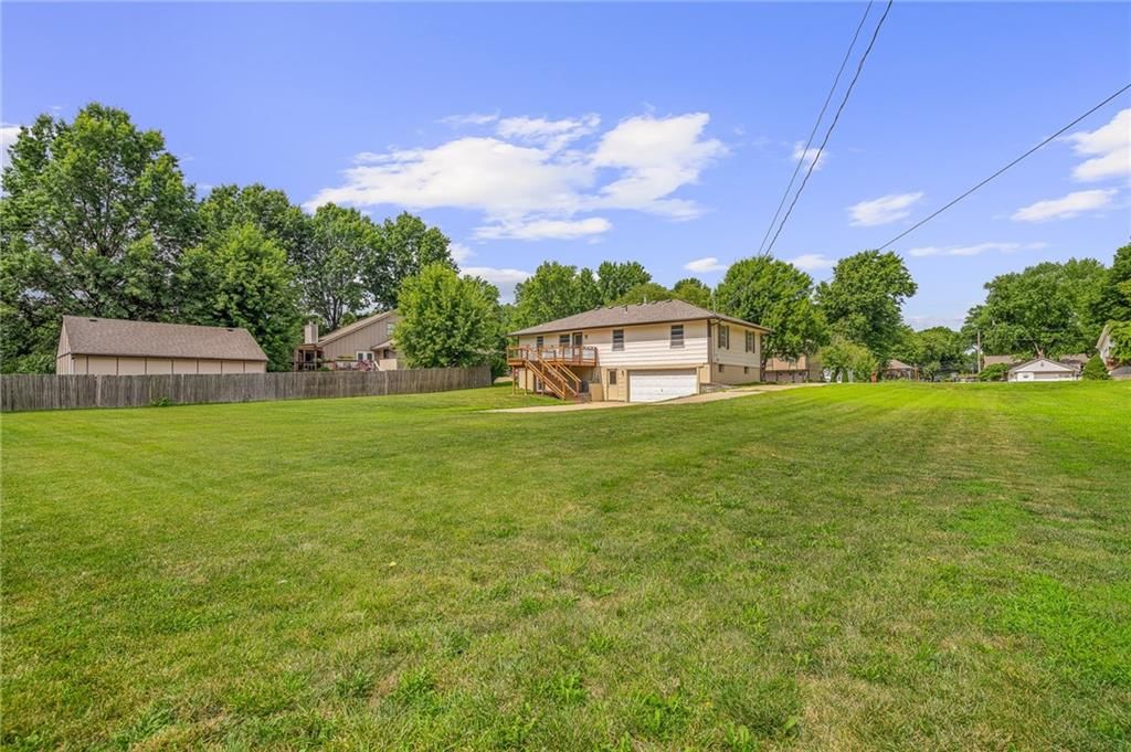 5605 Meadowsweet Lane — photo 24