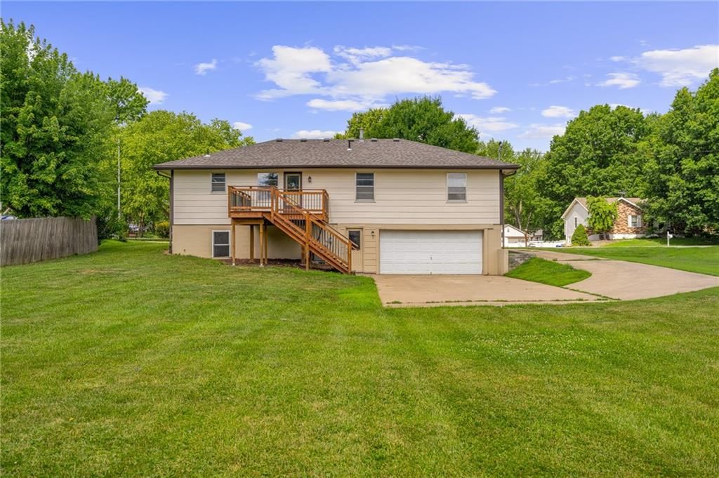 5605 Meadowsweet Lane — photo 25