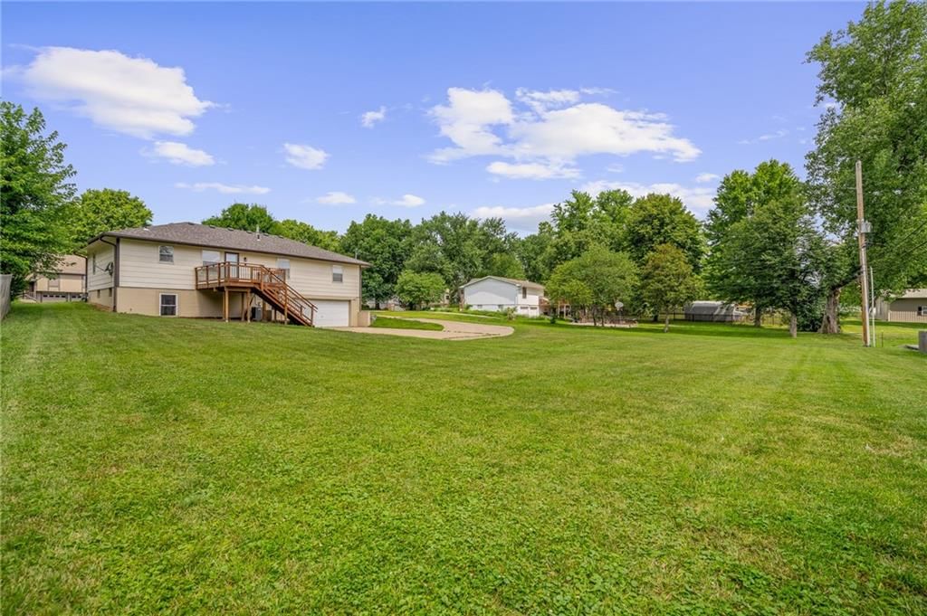 5605 Meadowsweet Lane — photo 26