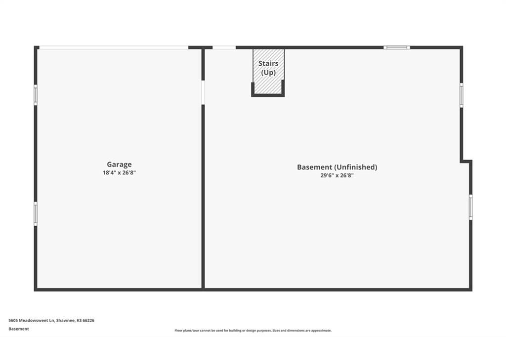 5605 Meadowsweet Lane — photo 31