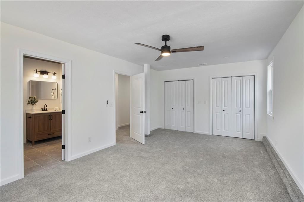 Photo 17 of 32 - 2611 Yates Avenue