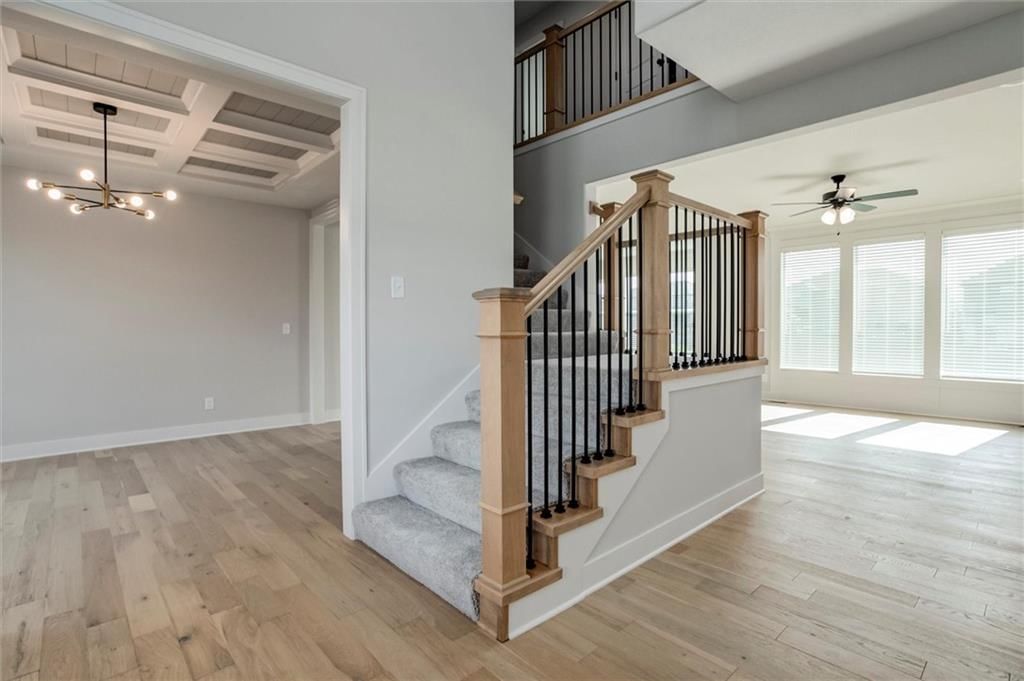 16941 S Brentwood Street — photo 5