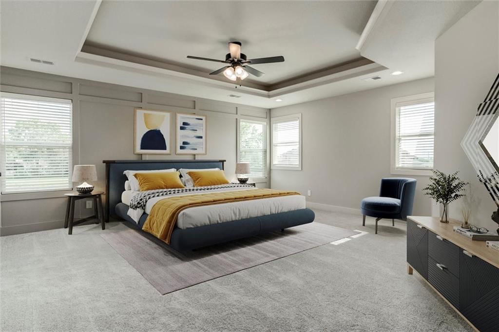 16941 S Brentwood Street — photo 18