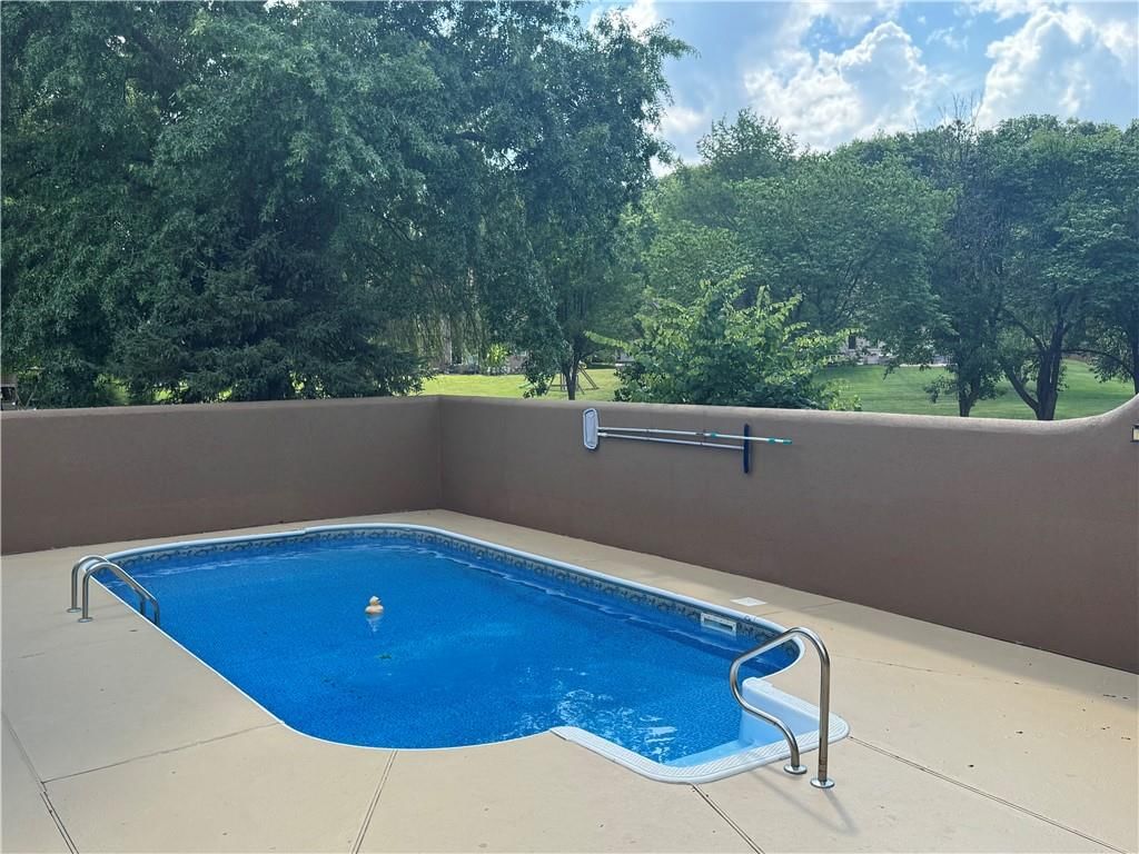 Photo 31 of 35 - 5104 S Yuma Court