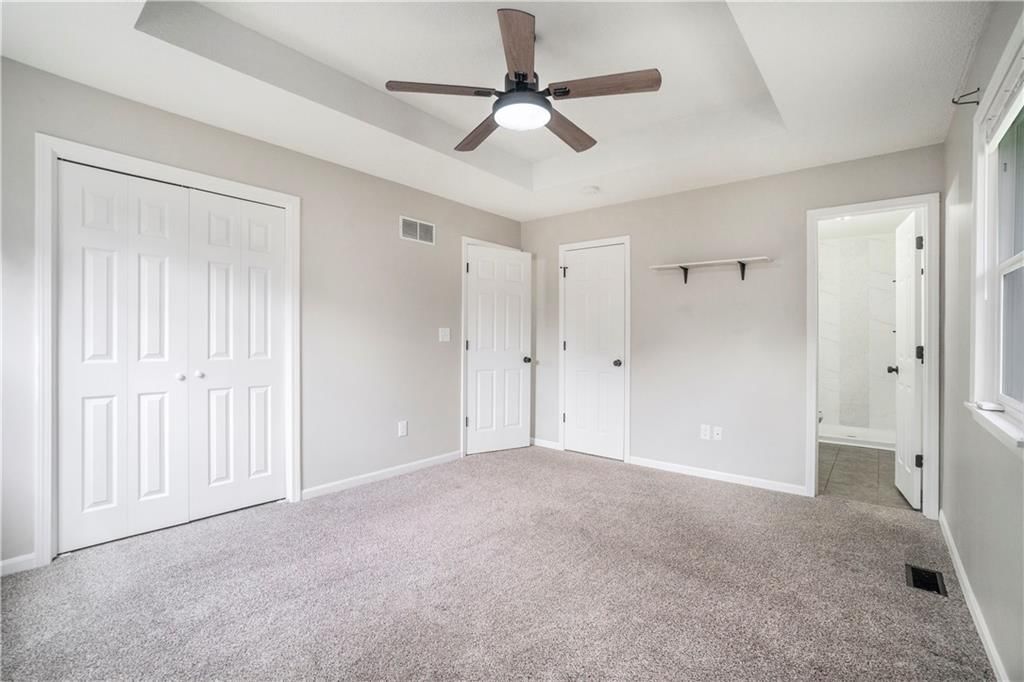 1105 N Halsey Terrace — photo 17