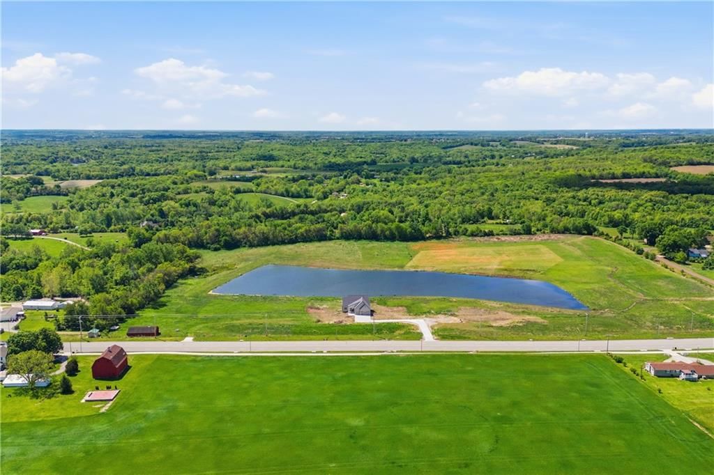 0000 Lot 1 Eisenhower Road — photo 2