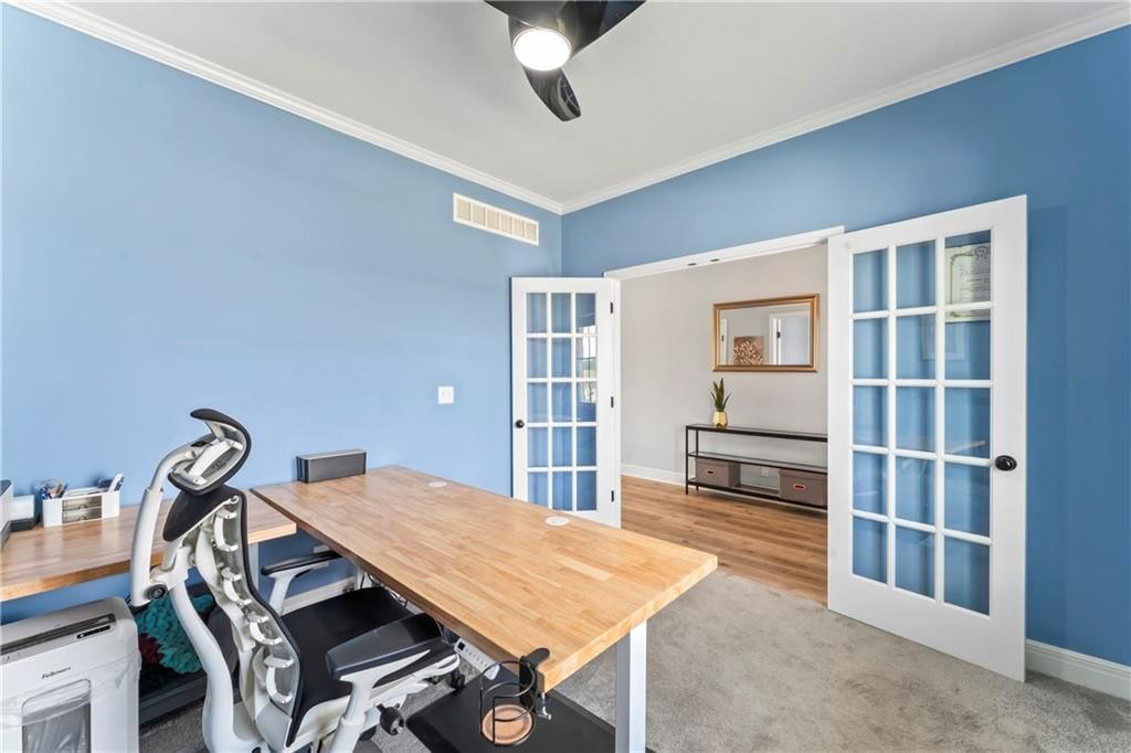Photo 14 of 38 - 24983 W 150th Street