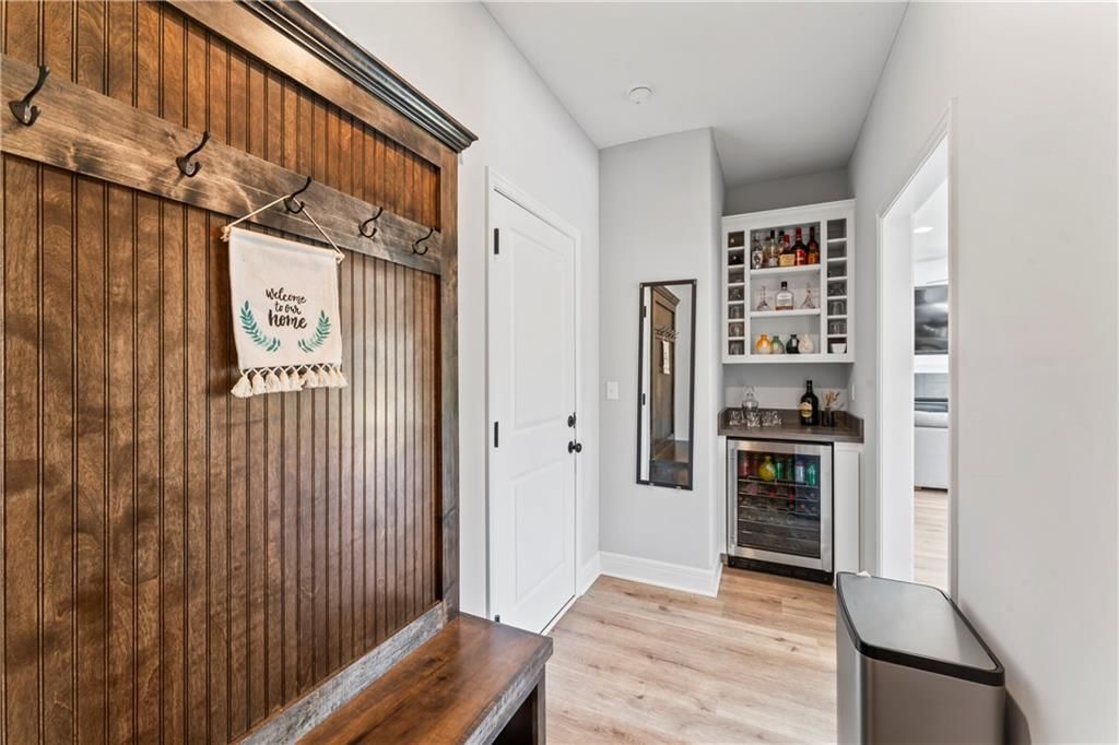 Photo 16 of 38 - 24983 W 150th Street