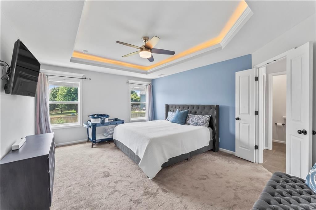 Photo 19 of 38 - 24983 W 150th Street