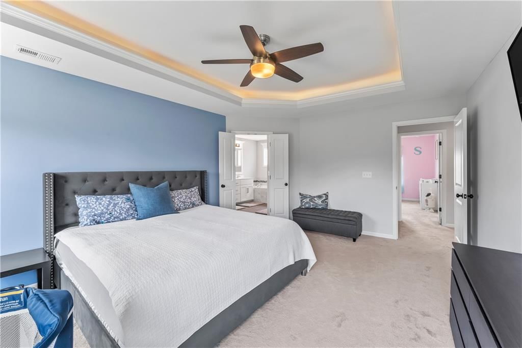 Photo 20 of 38 - 24983 W 150th Street