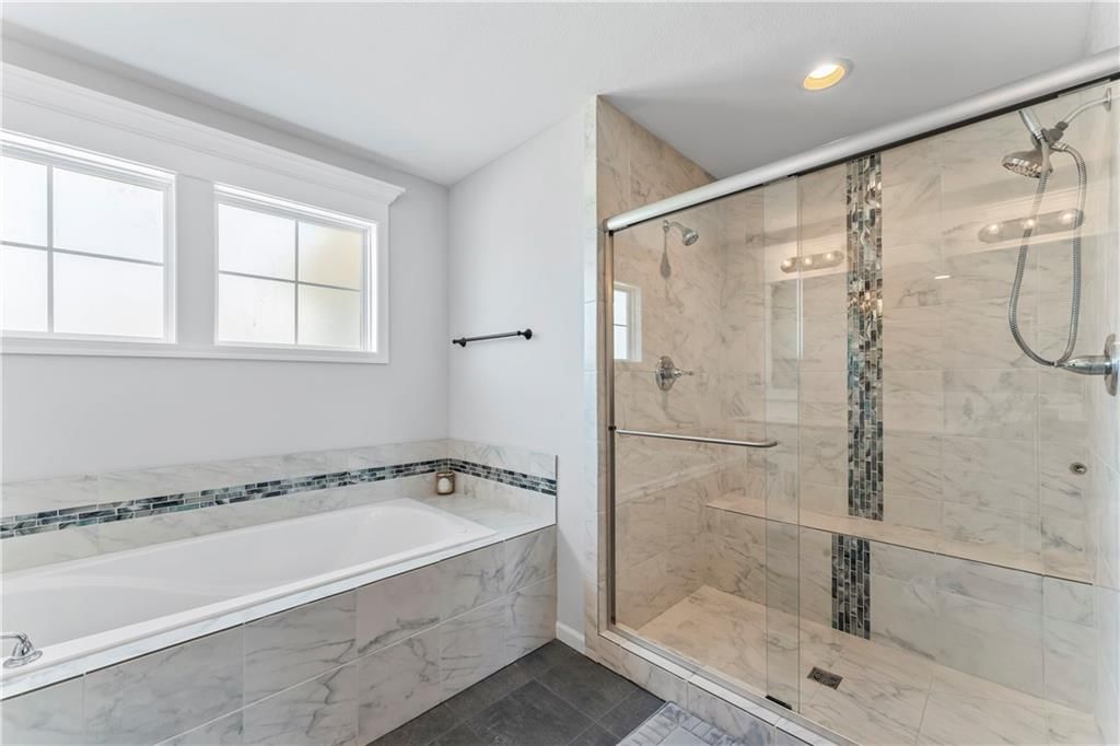 Photo 22 of 38 - 24983 W 150th Street