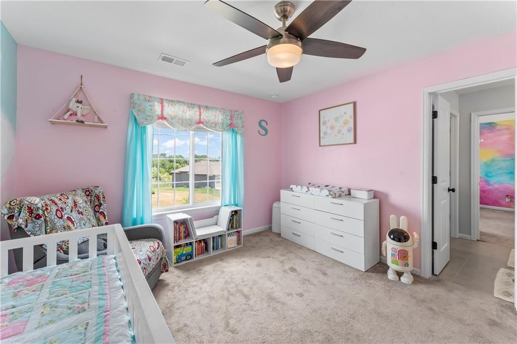 Photo 31 of 38 - 24983 W 150th Street