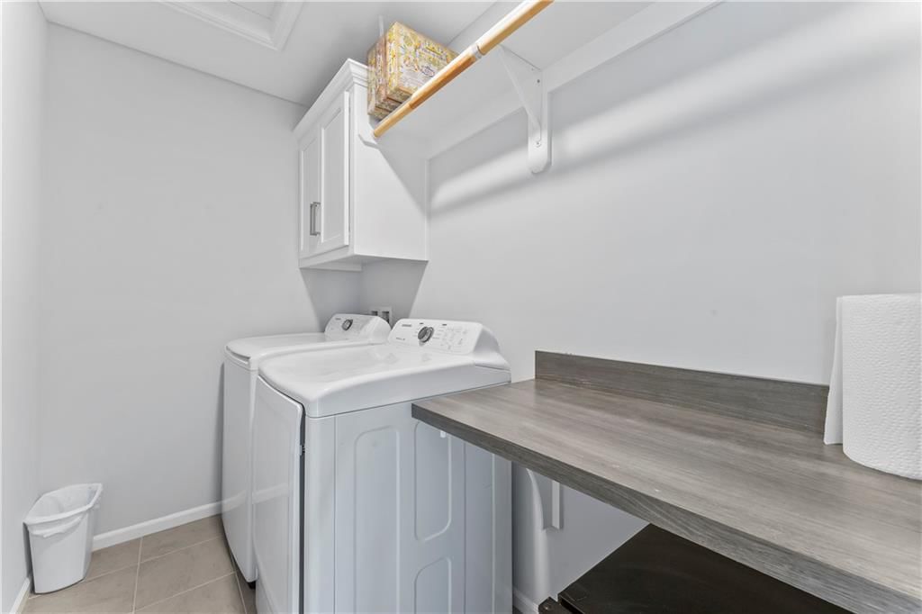 Photo 32 of 38 - 24983 W 150th Street